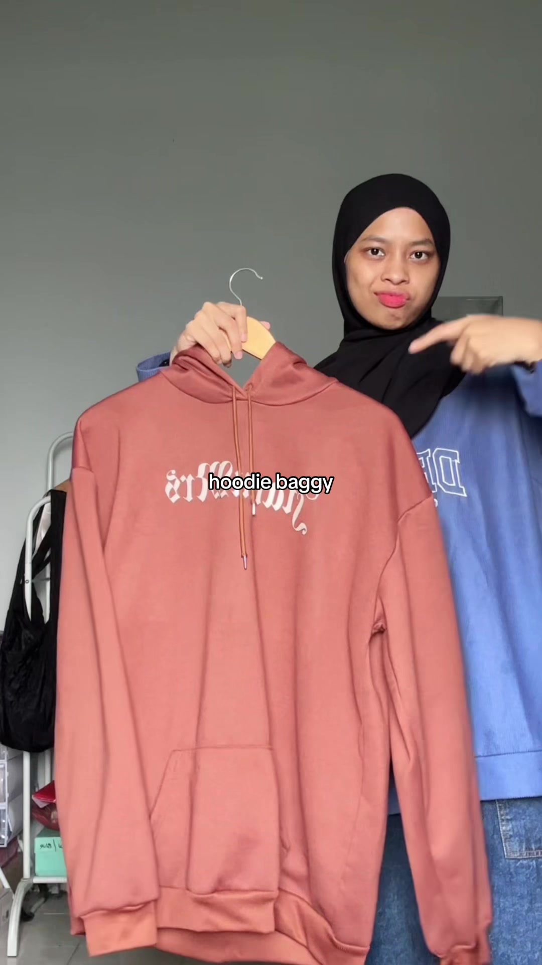 @zawiraaa