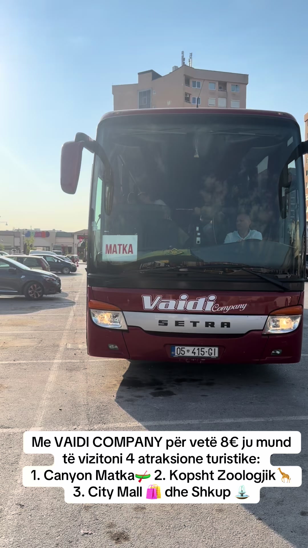 @vaidicompany
