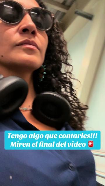 @laasimetrica