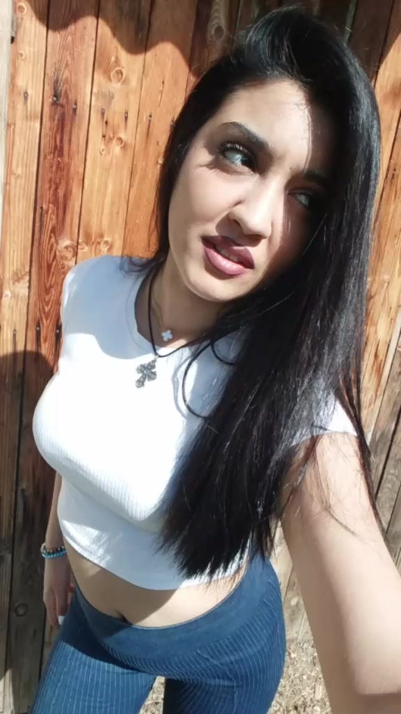 @senoritamaja
