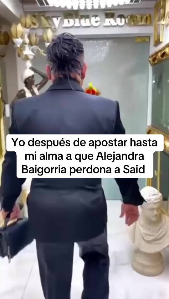 @posmiau.pe