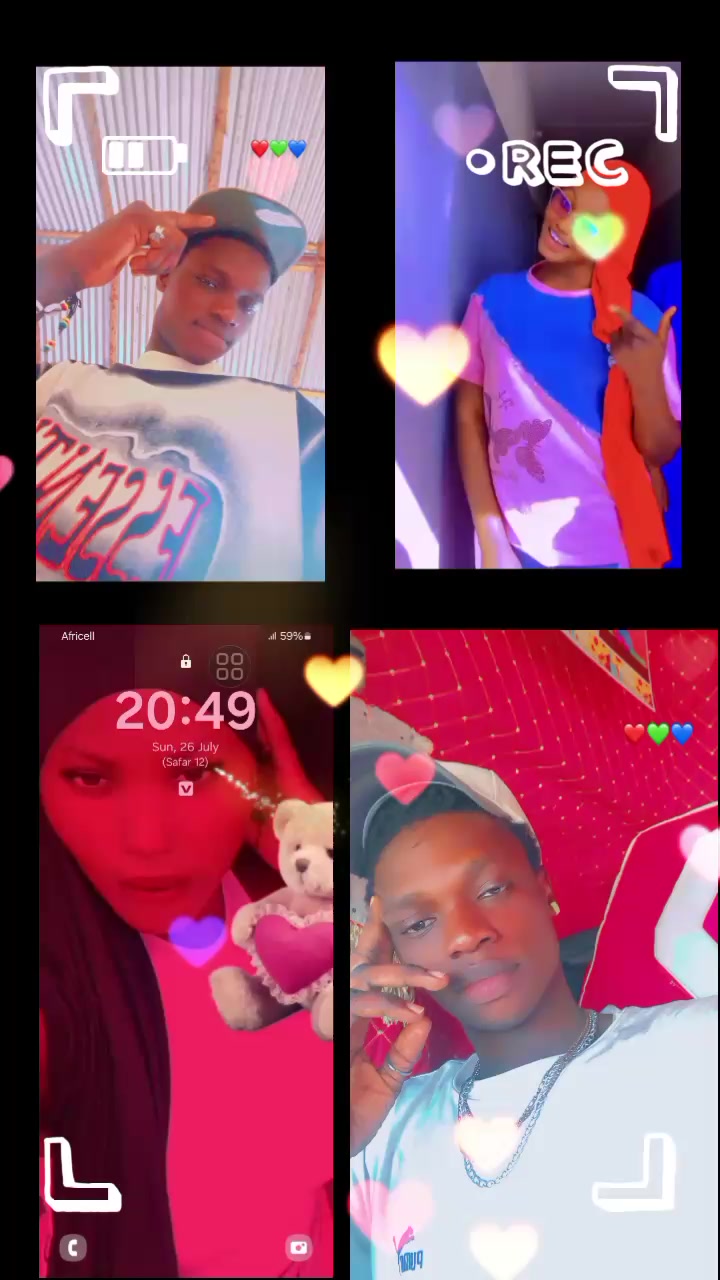 @brian.thiam