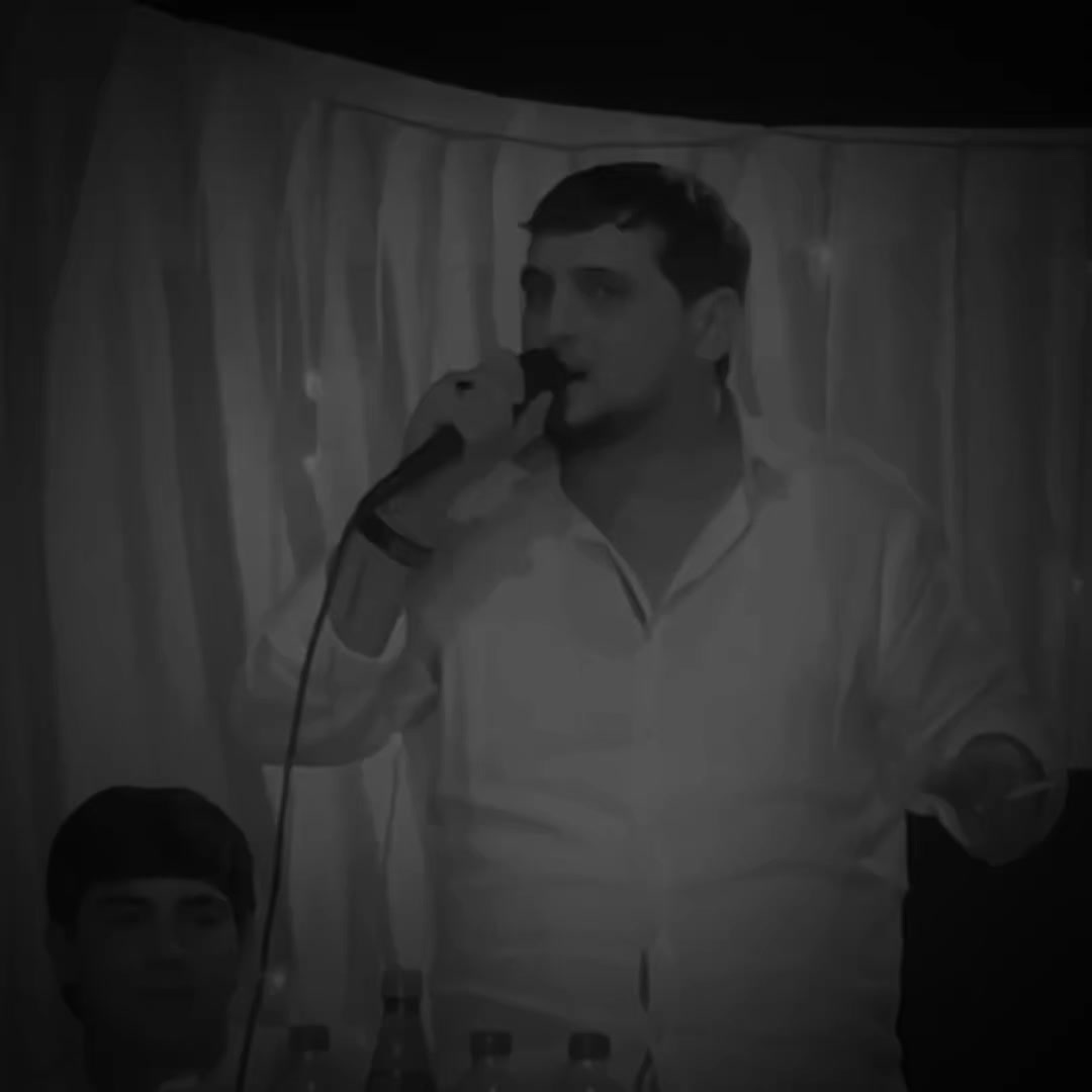 @𝑽𝑼𝑸𝑨𝑹 𝑩𝑰𝑳𝑬𝑪𝑬𝑹𝑰