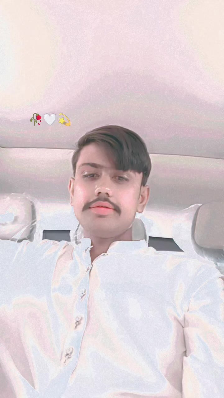 @Kashif Malik