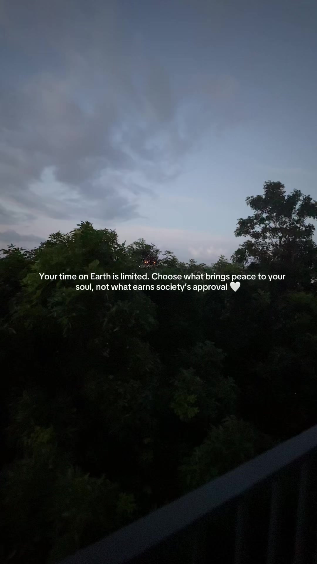 @neshapereraa 🧿