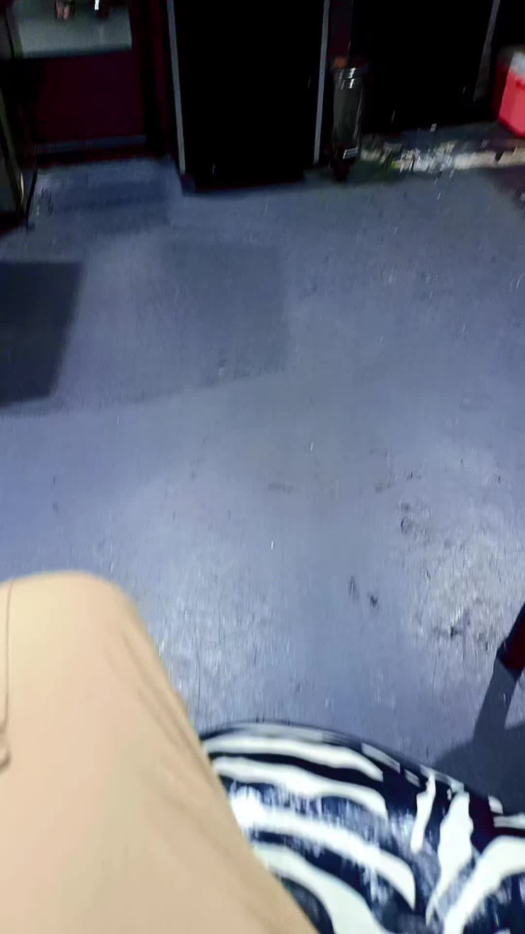 @👽 bboy 👽
