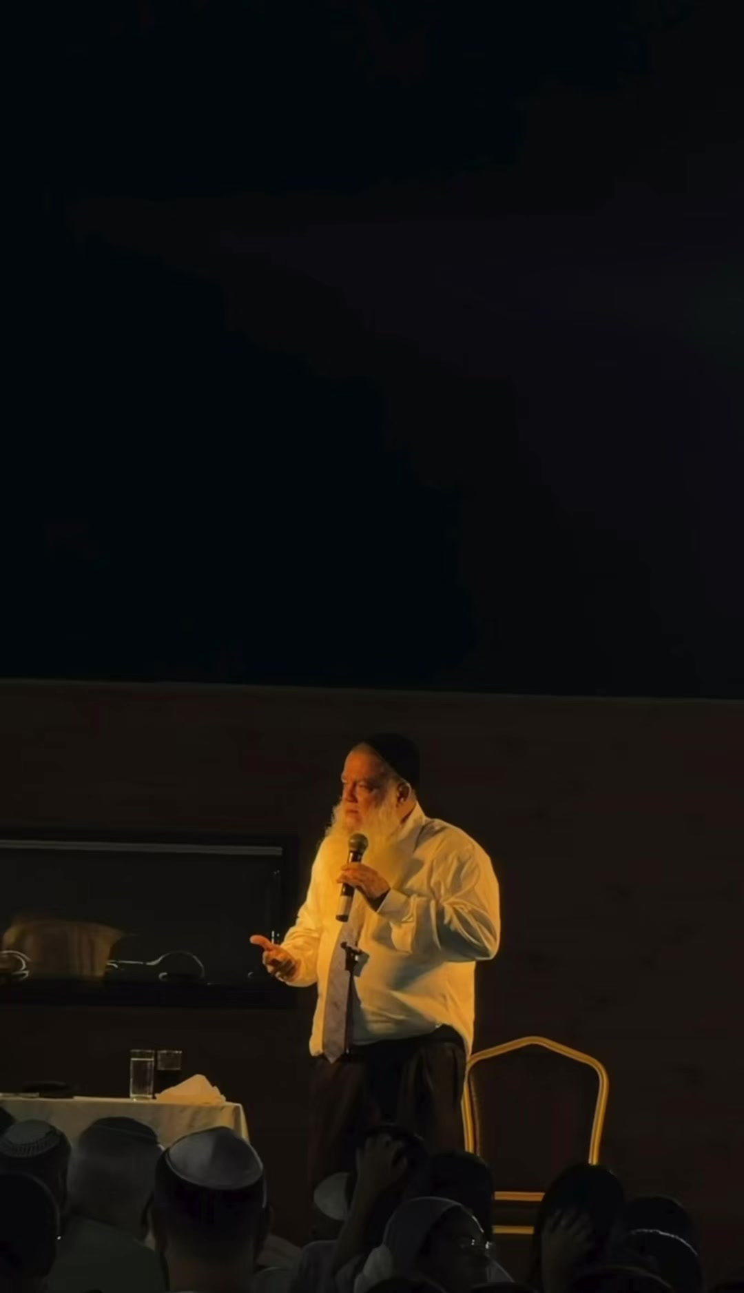 @תימניההה🧸🇾🇪
