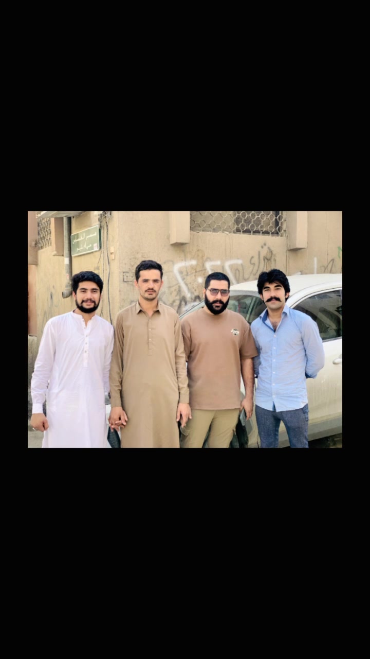 @ch Fakher Sahi 🦅😎
