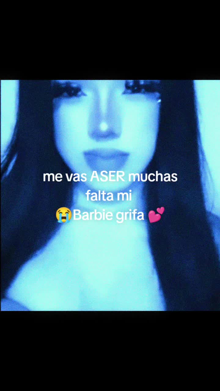 @๐ ๐๐๐๐๐๐๐๐๐๐ ๐
