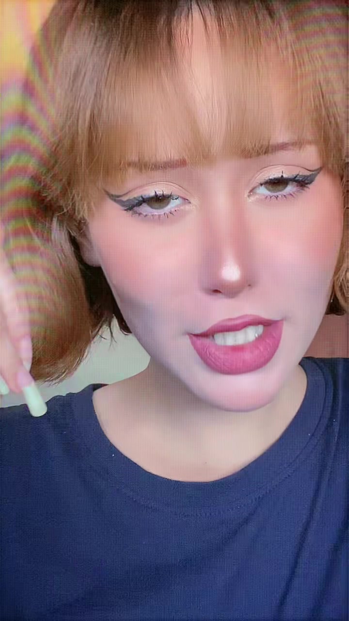 @😍💅🦄Milly_Milly🦄💅😍