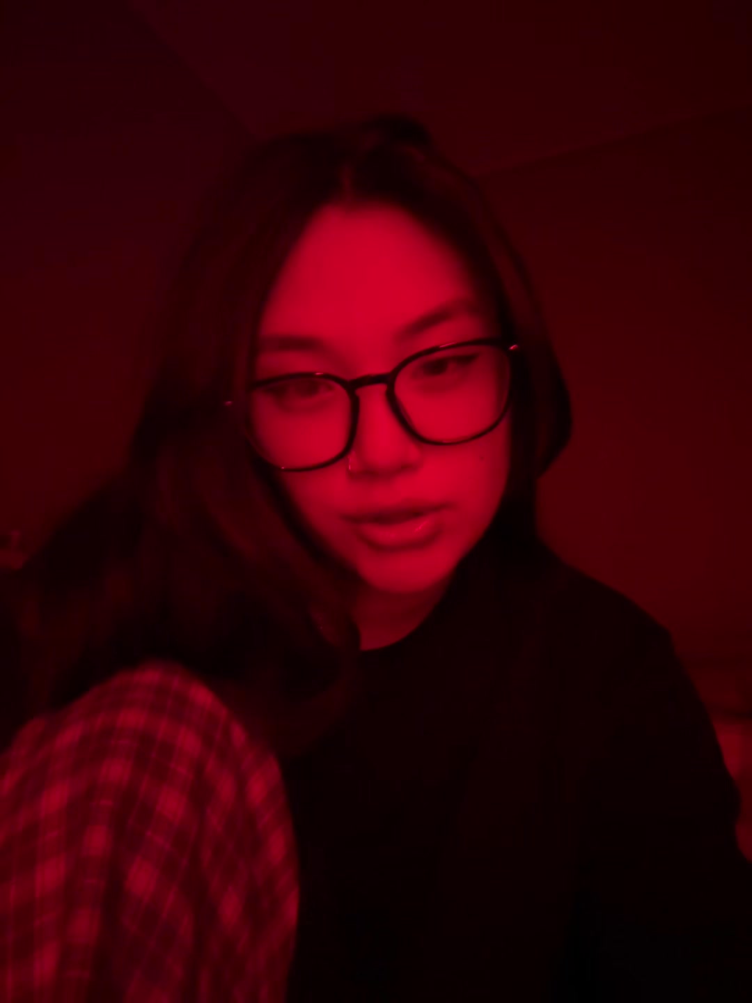 @kimmy