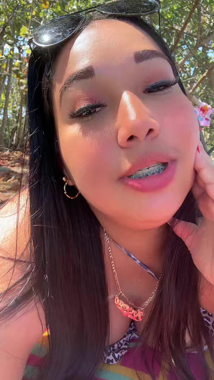 @Aryerie_Vanezza🍒