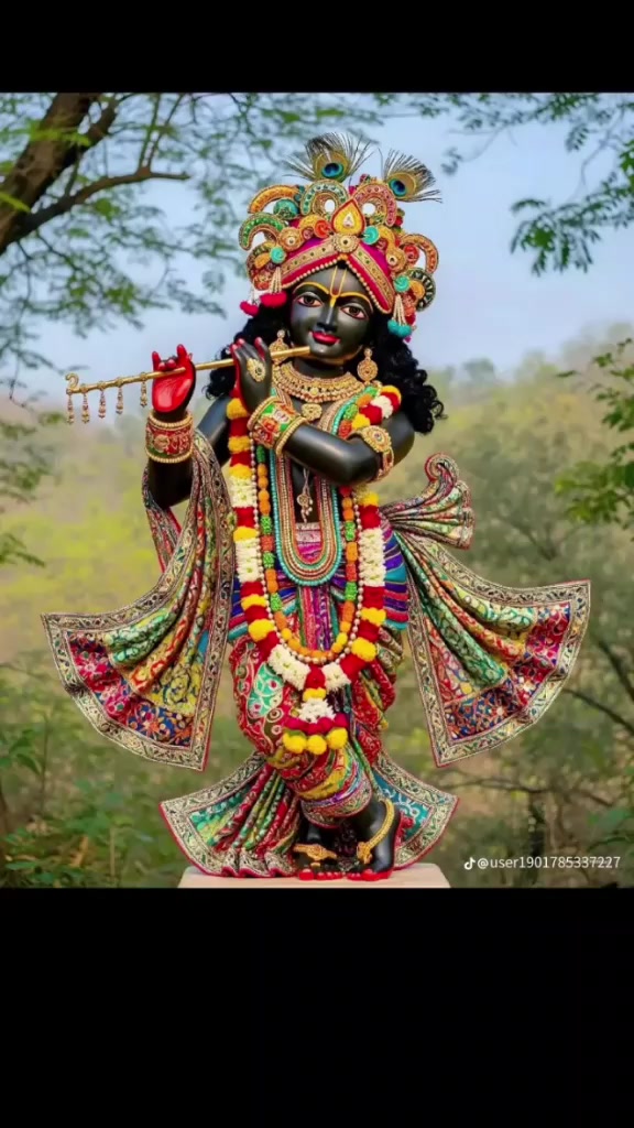 @রাজ চৌধুরী রাজ