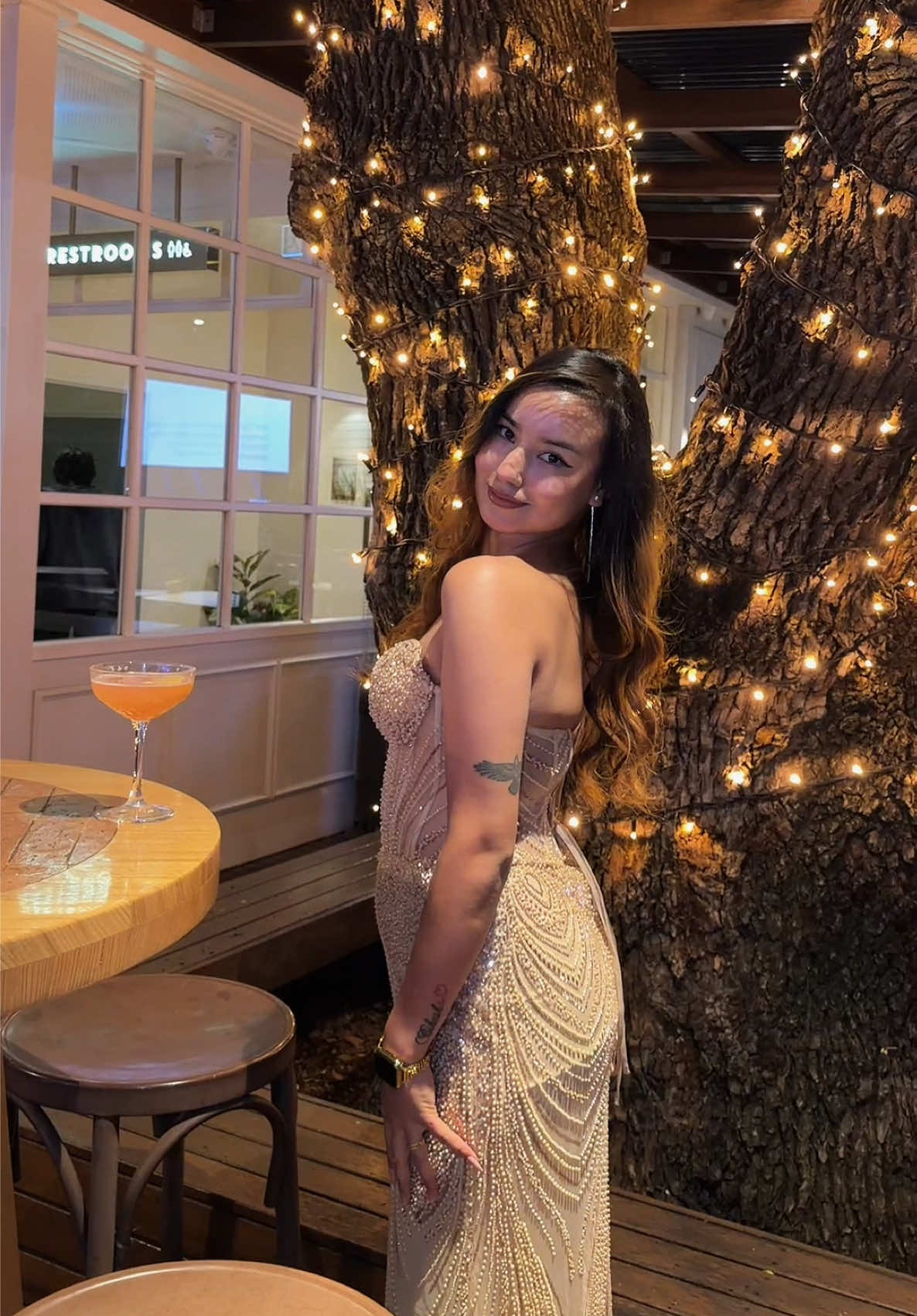 @SABITA❤️✨🧿