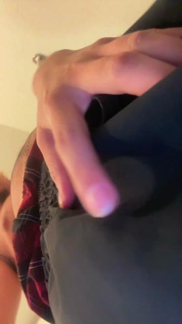 @thereal_nit0