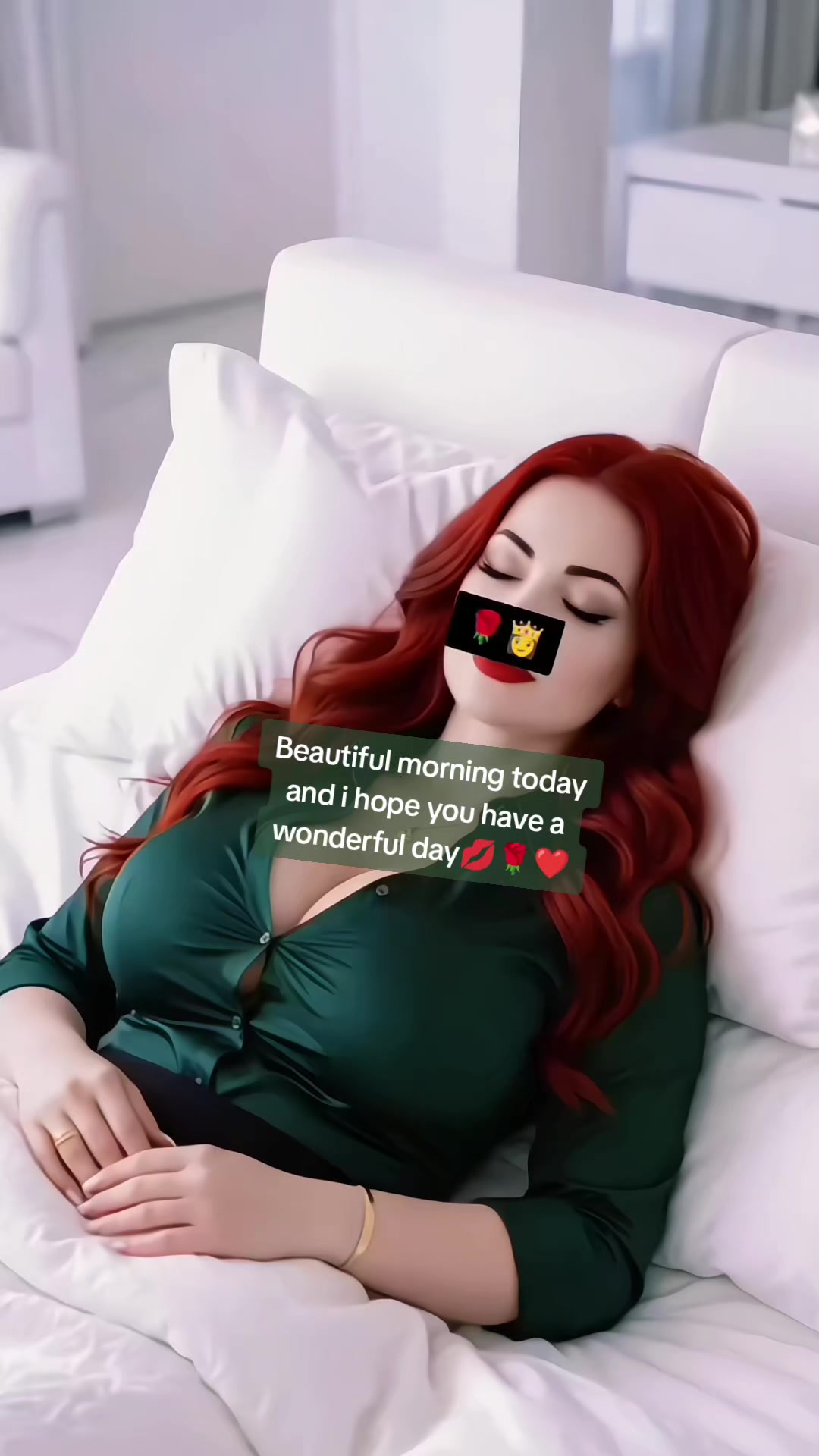@👸Princess PakeezaQureshi 💔🌹