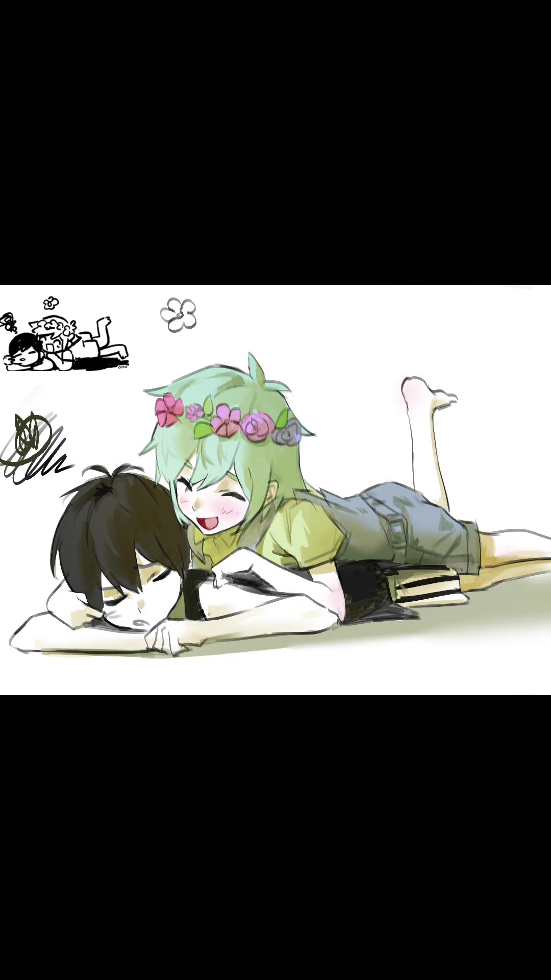 @cat
