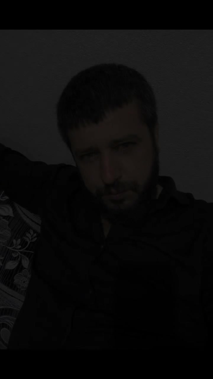 @Tayrê xerib_ 4747