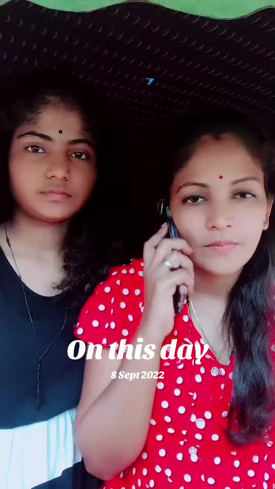 @Geenu 31
