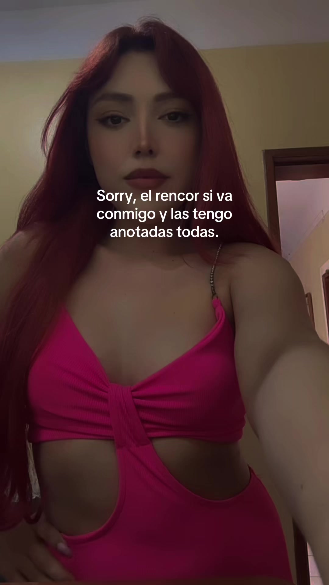 @Yucari G&oacute;mez