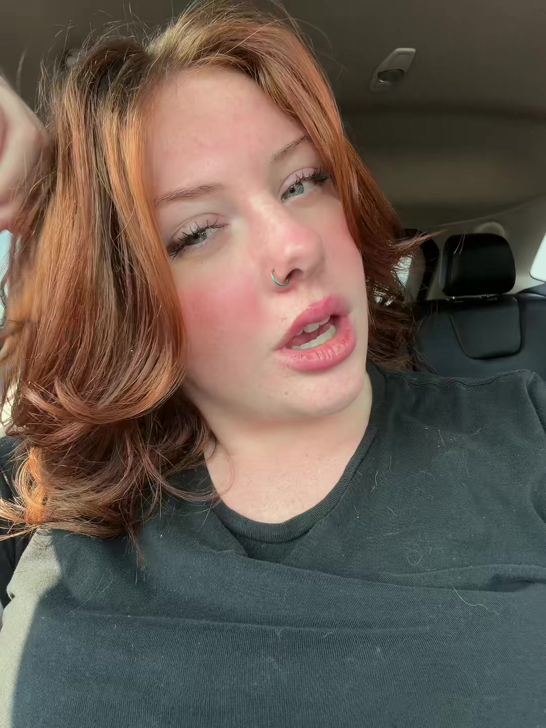 @no