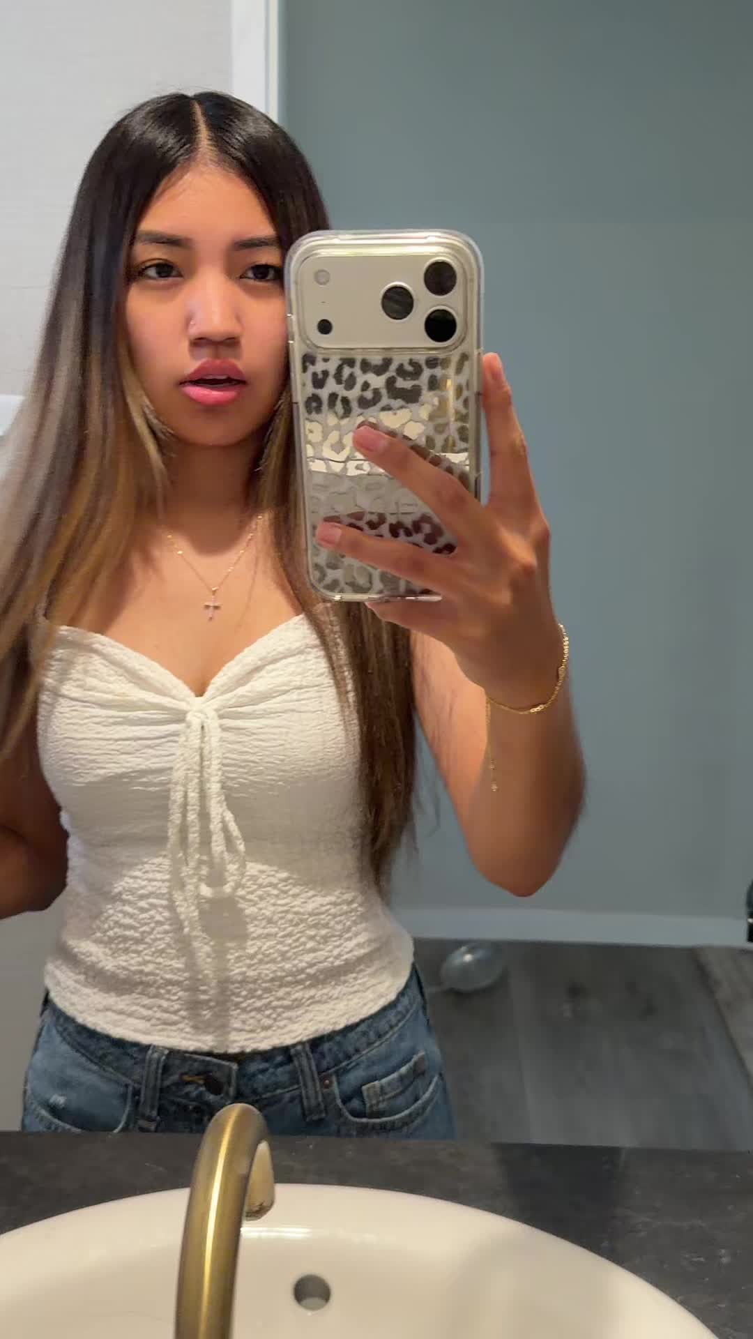 @Heidi