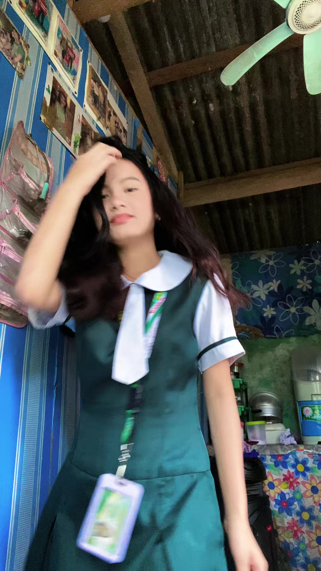 @franelly