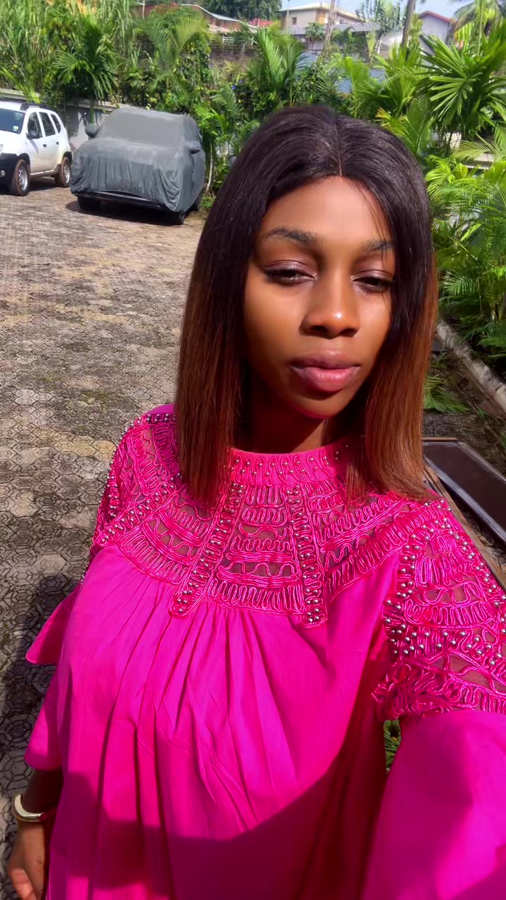 @Estelle Tina ❤️♥️