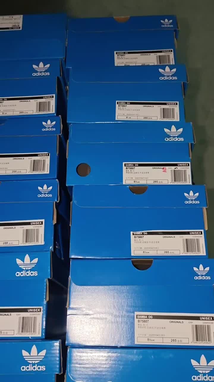@Chinese factories