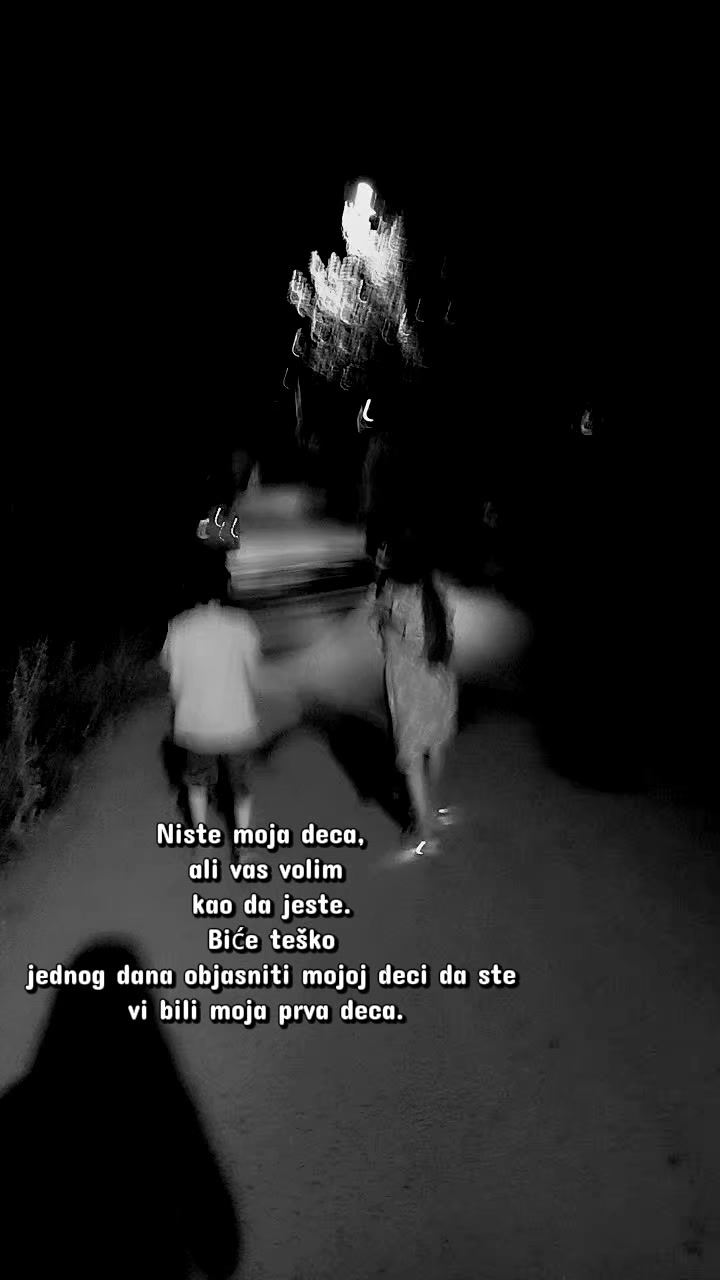 @Милена🎀