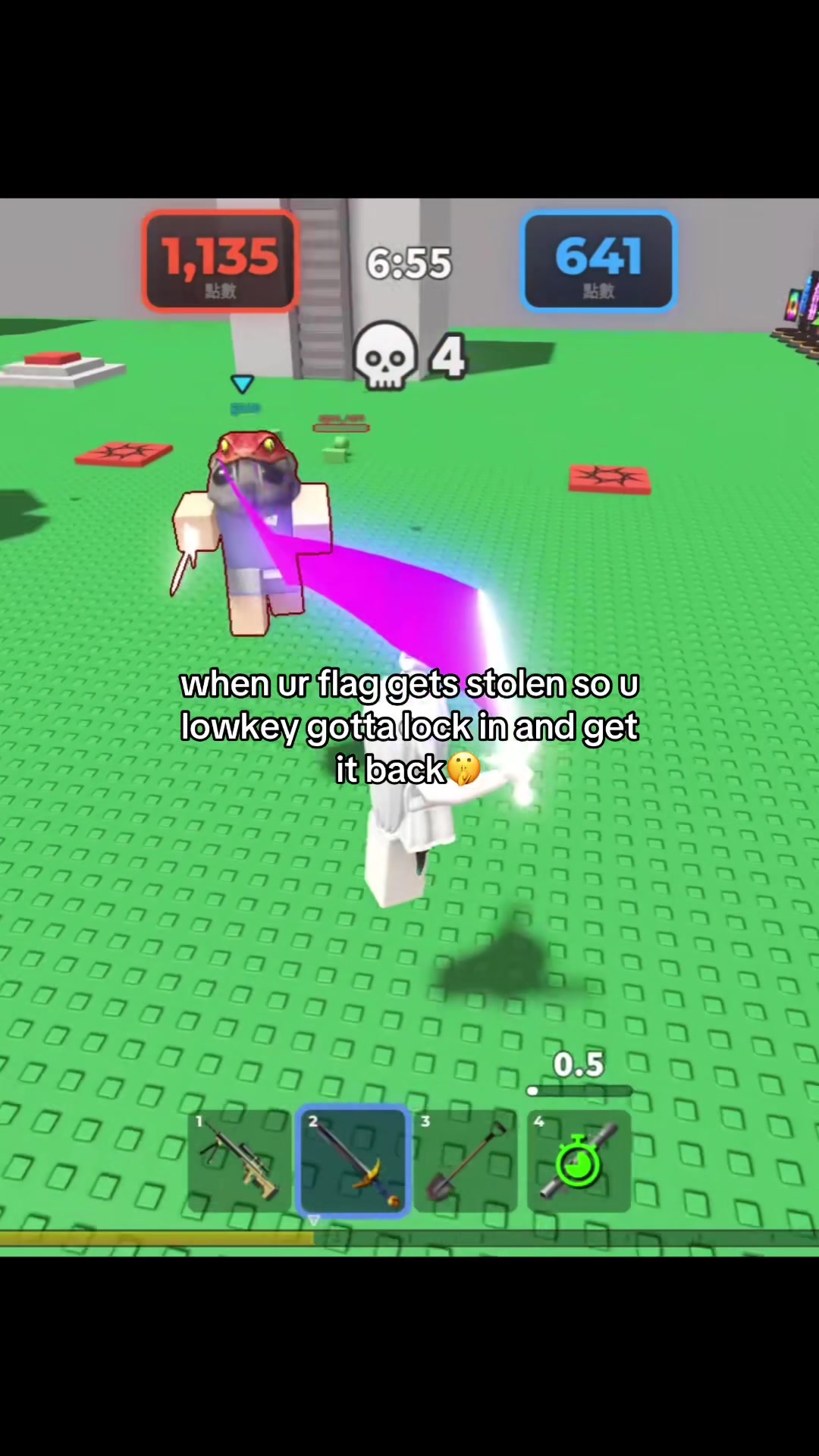 @koo