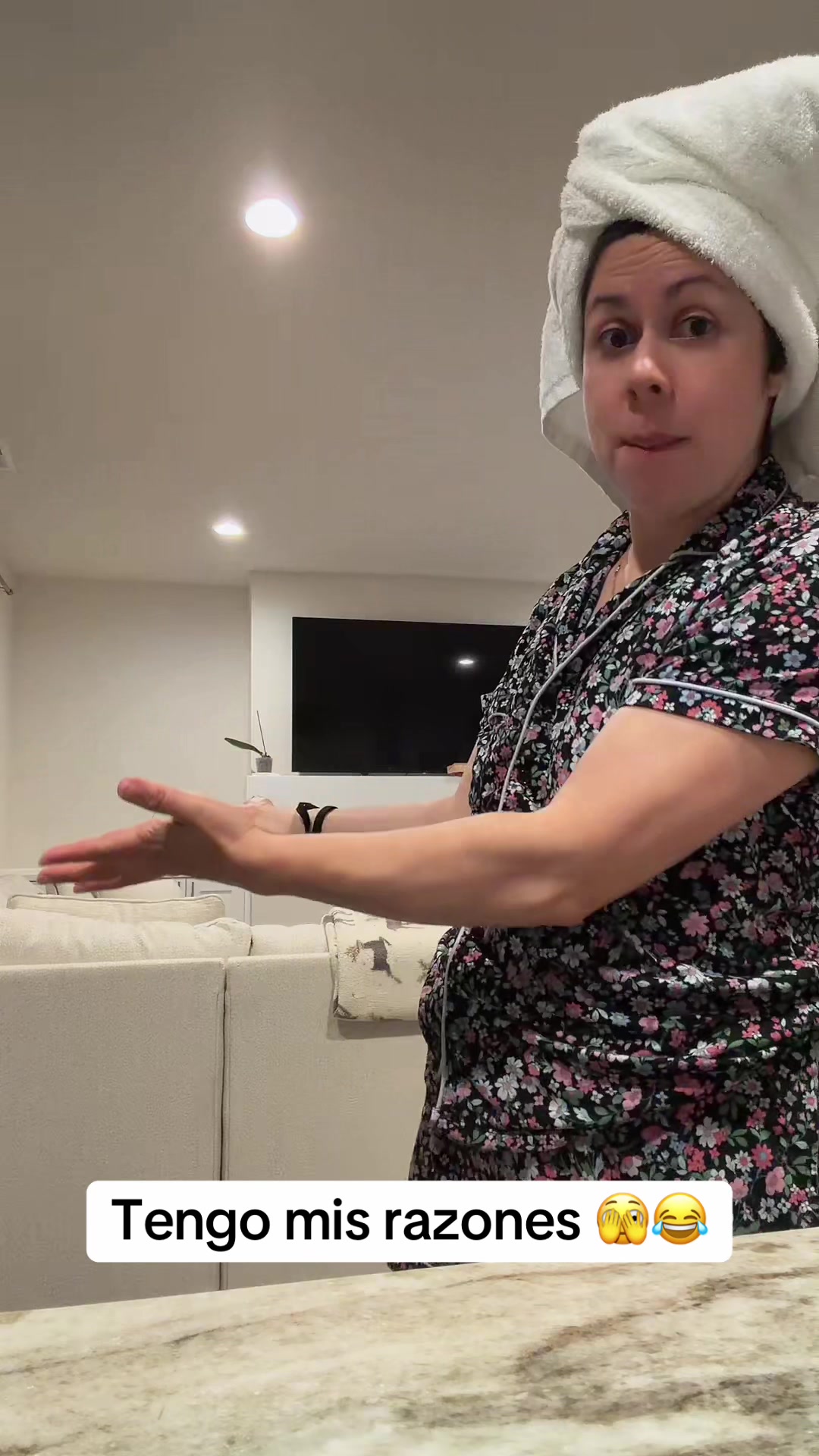 @EJ Llaverias