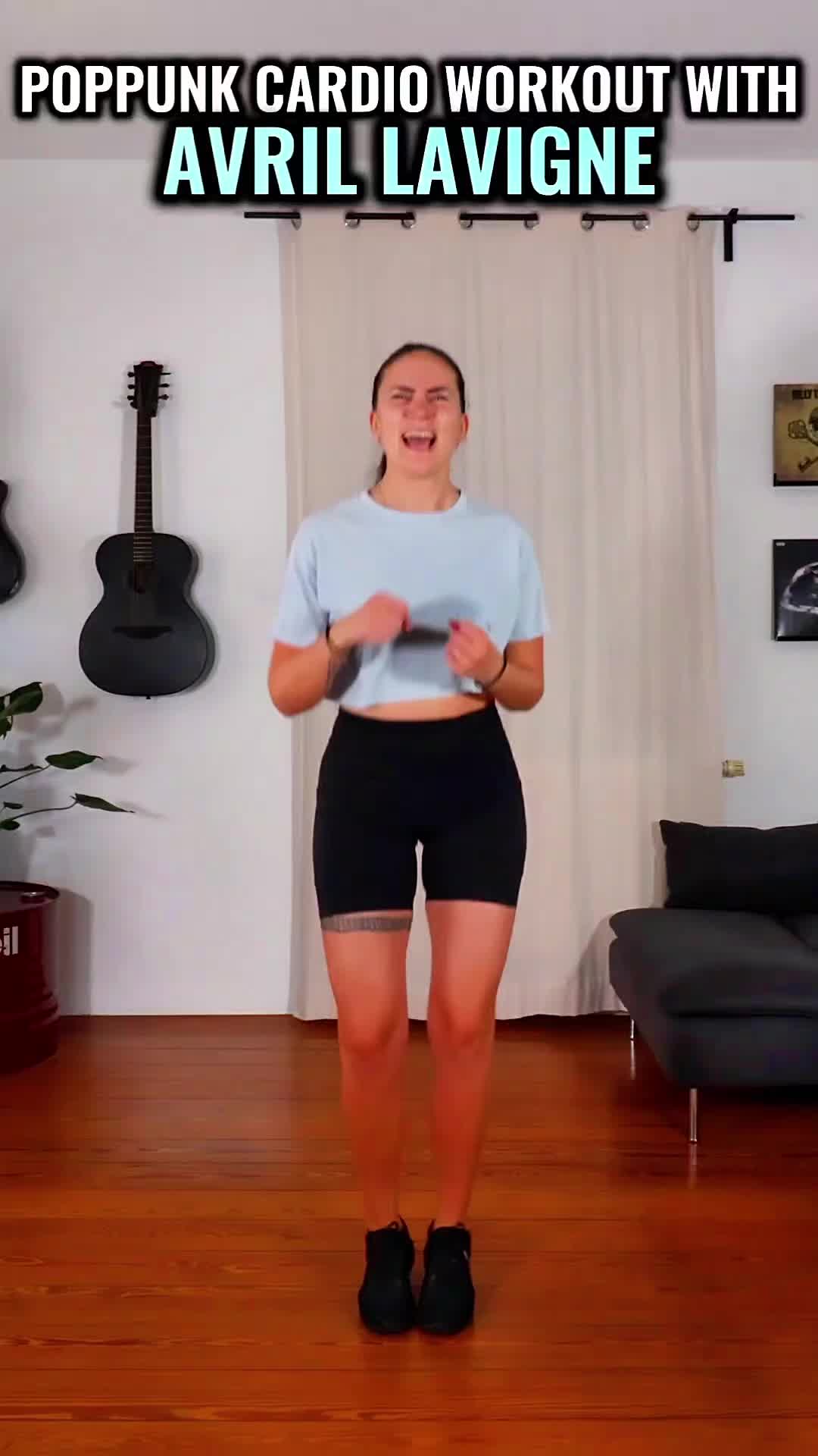 @MoshOUT