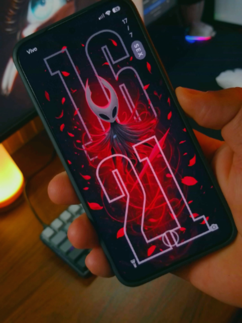 @TECHGAMEX
