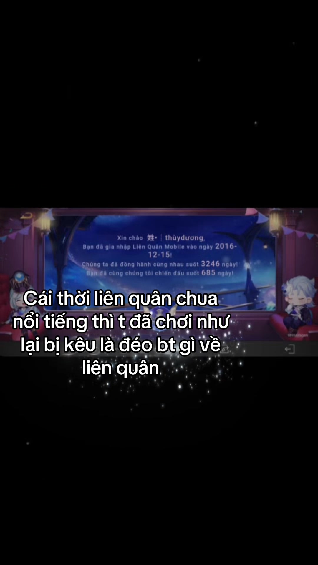 @Súc vật dương::D