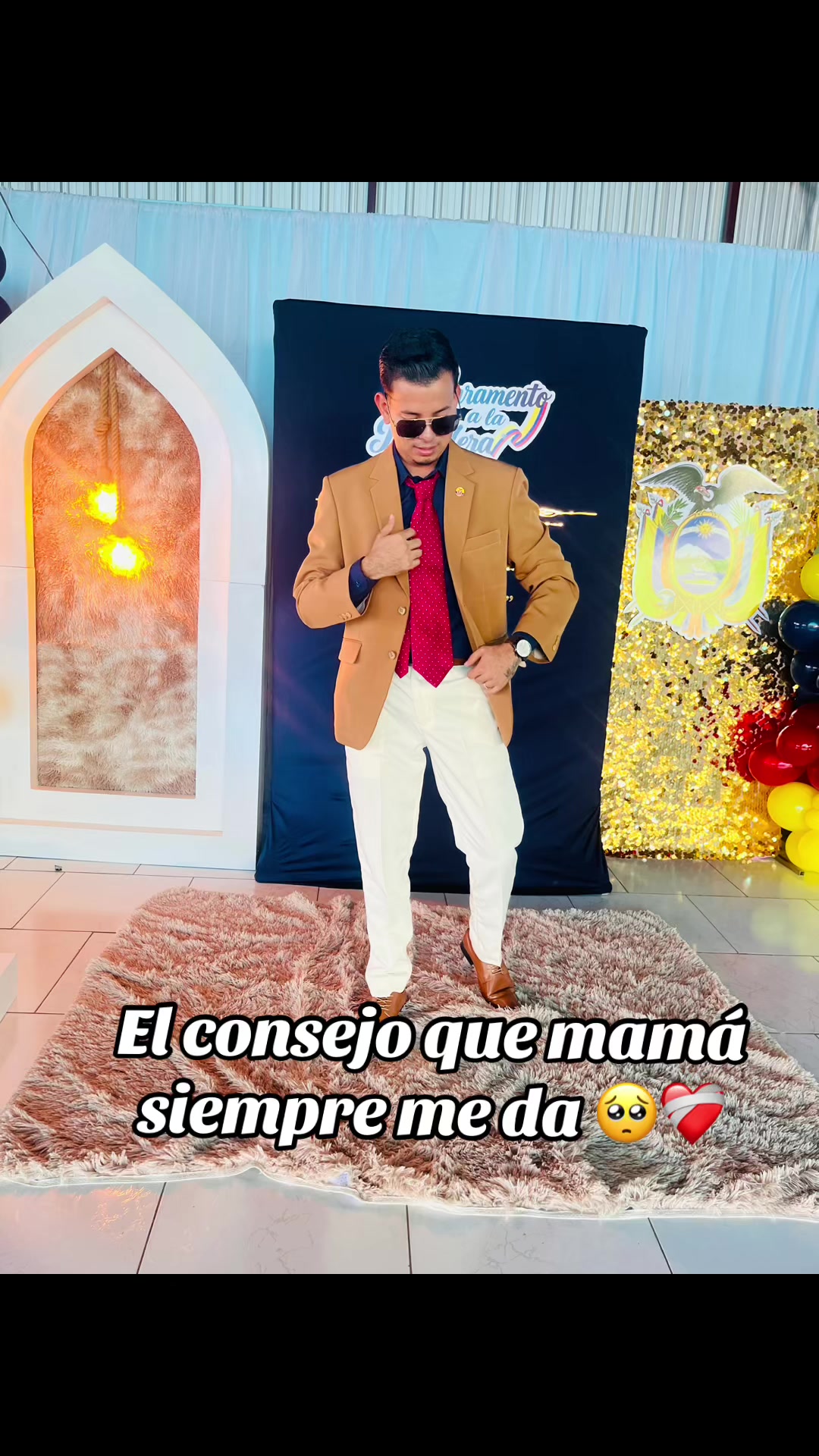 @El profe  Sabando👨🏻&zwj;🏫🇪🇨
