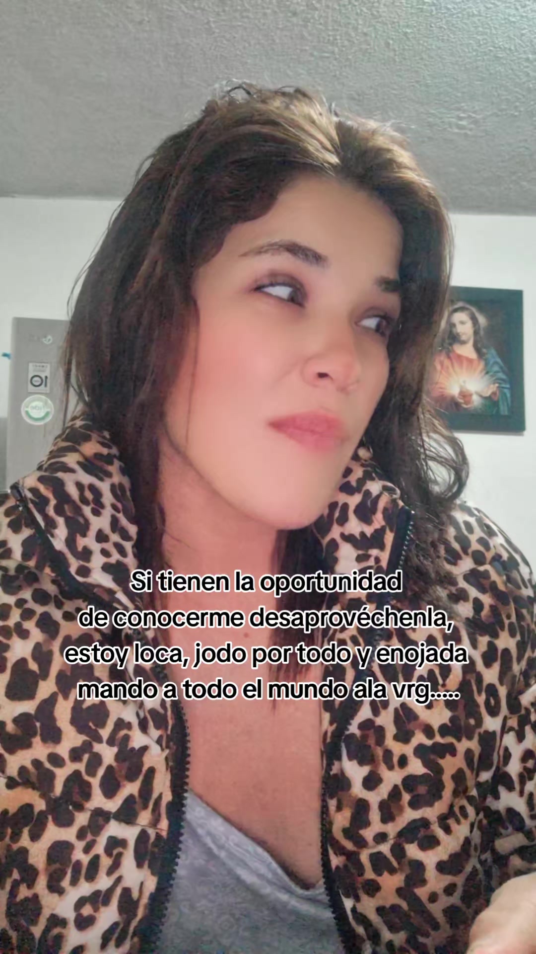 @Nah&iacute; Cdza