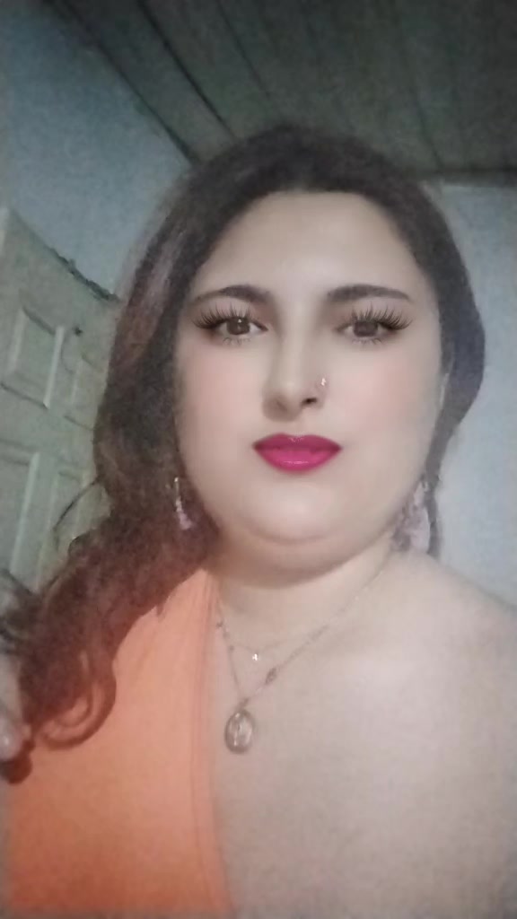 @hudutsuz sevda🌼✋