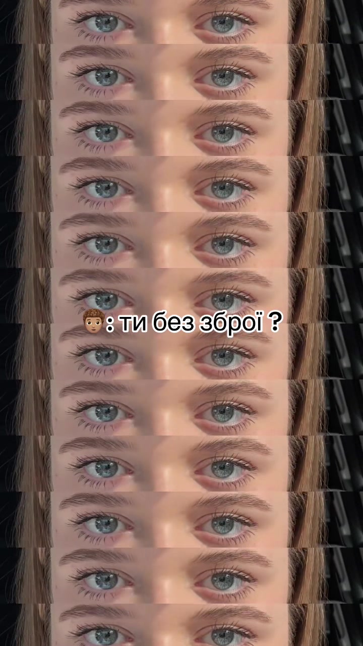 @🤍