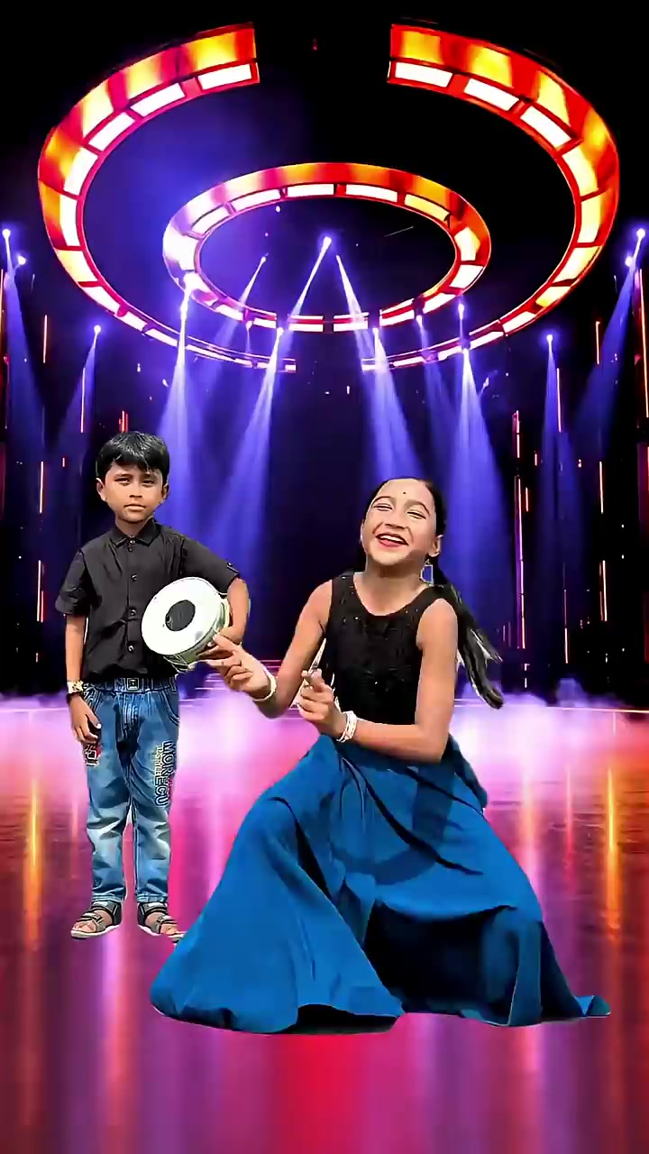@Deven Puran