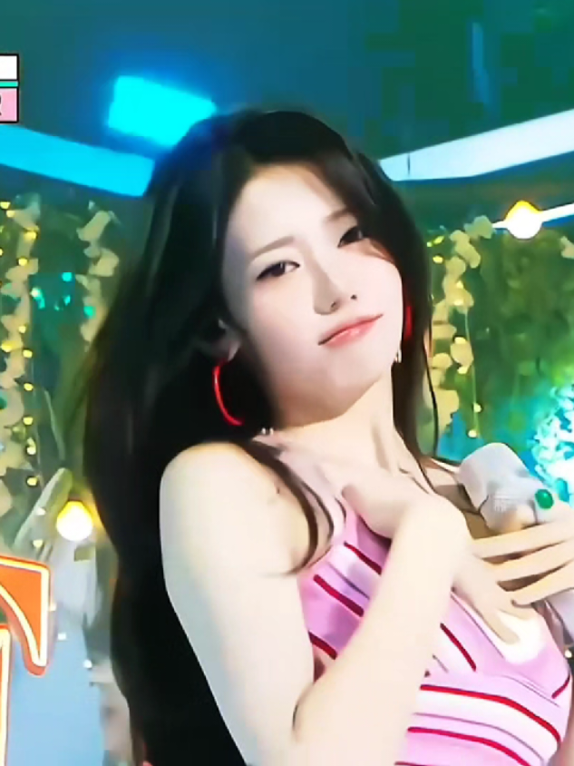 @Lee Dain