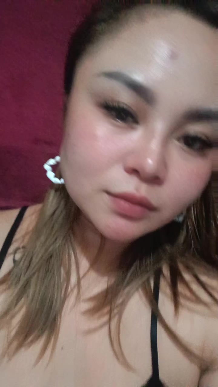 @KarYa 😉Cebu,Philippines