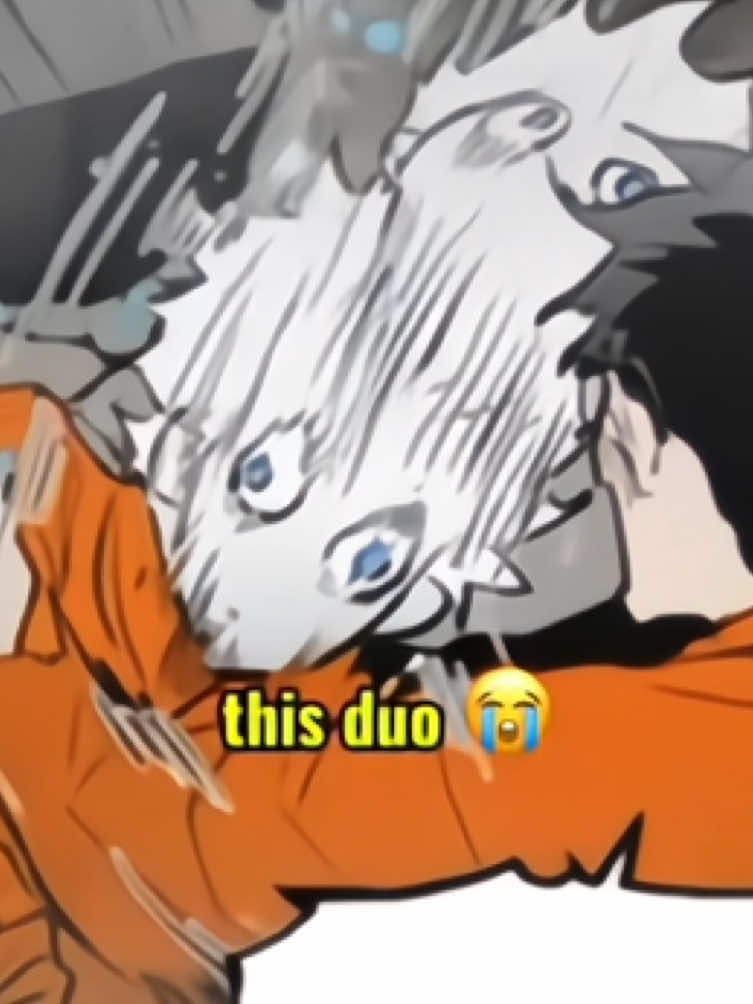 @𝒋𝒐𝒉𝒂𝒏 𝒉𝒐𝒕𝒄𝒉𝒐𝒄𝒐 🐰