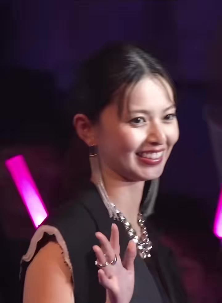 @牧村美央