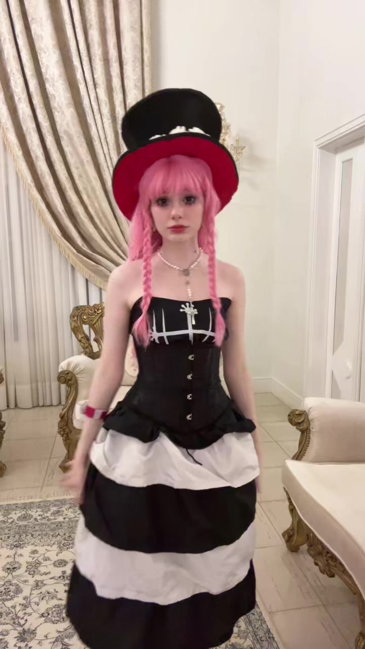 @maeveblueberry