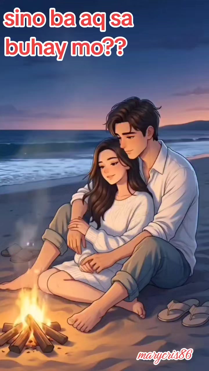 @ᴡᴀʟᴀɴɢ ғᴏʀᴇᴠᴇʀ