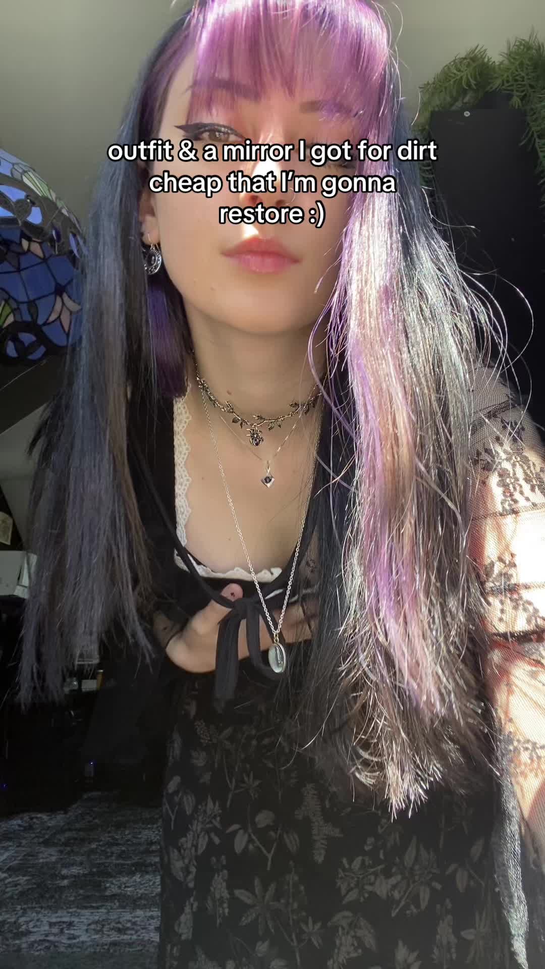 @ava 🖤