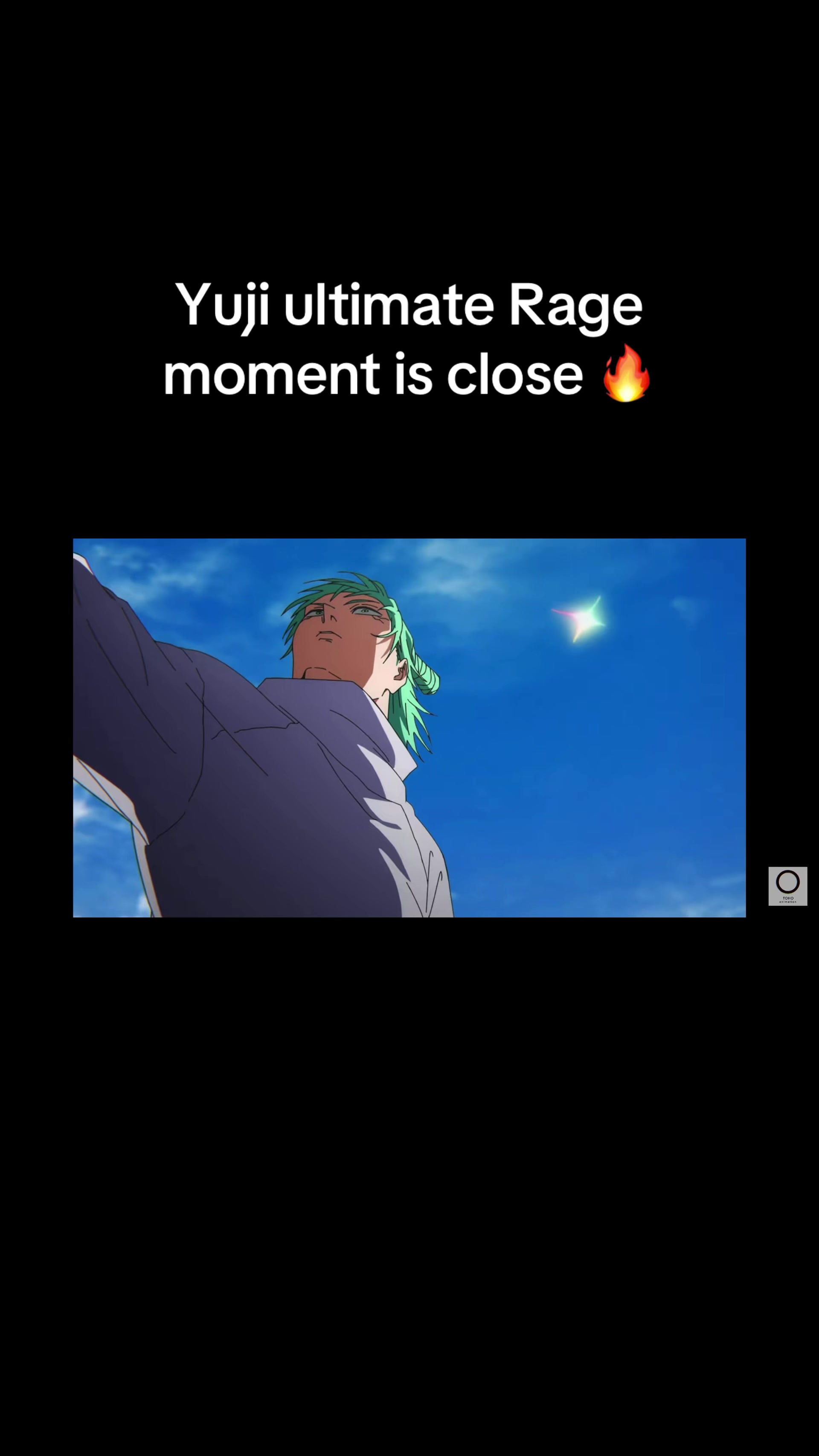 @ČHǍØŠKǏŇğ😈