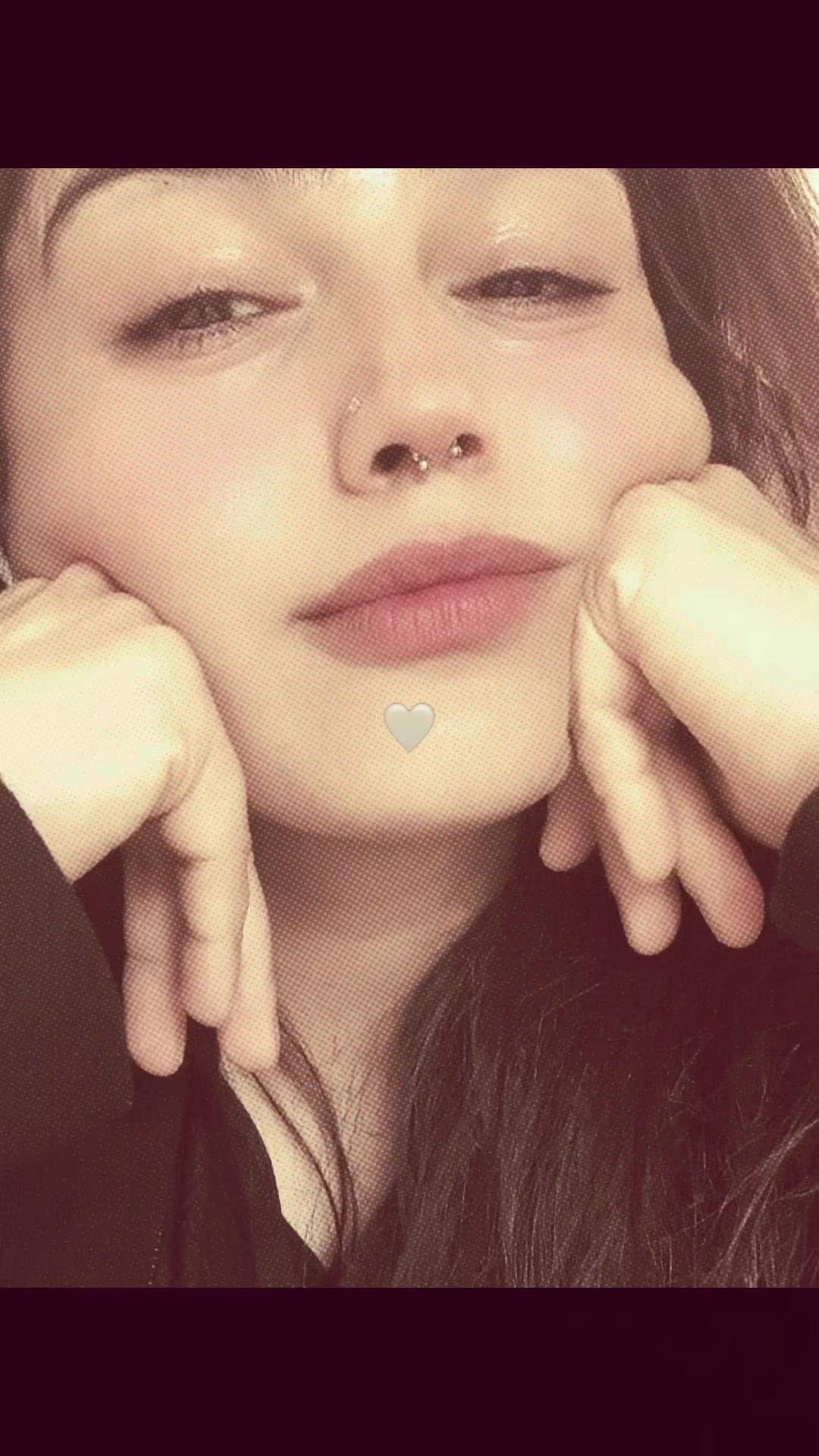 @Riya sharma
