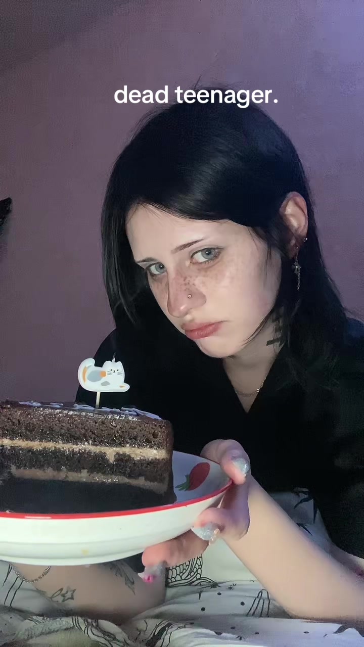 @SelfMissedT